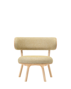 Bambi Lounge Chair