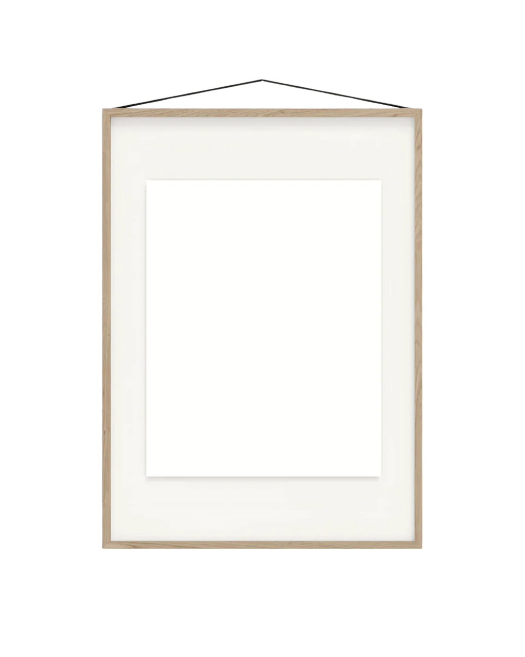 MOEBE Frame 50×70 cm