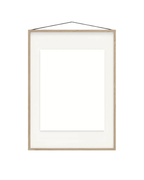 MOEBE Frame 50×70 cm