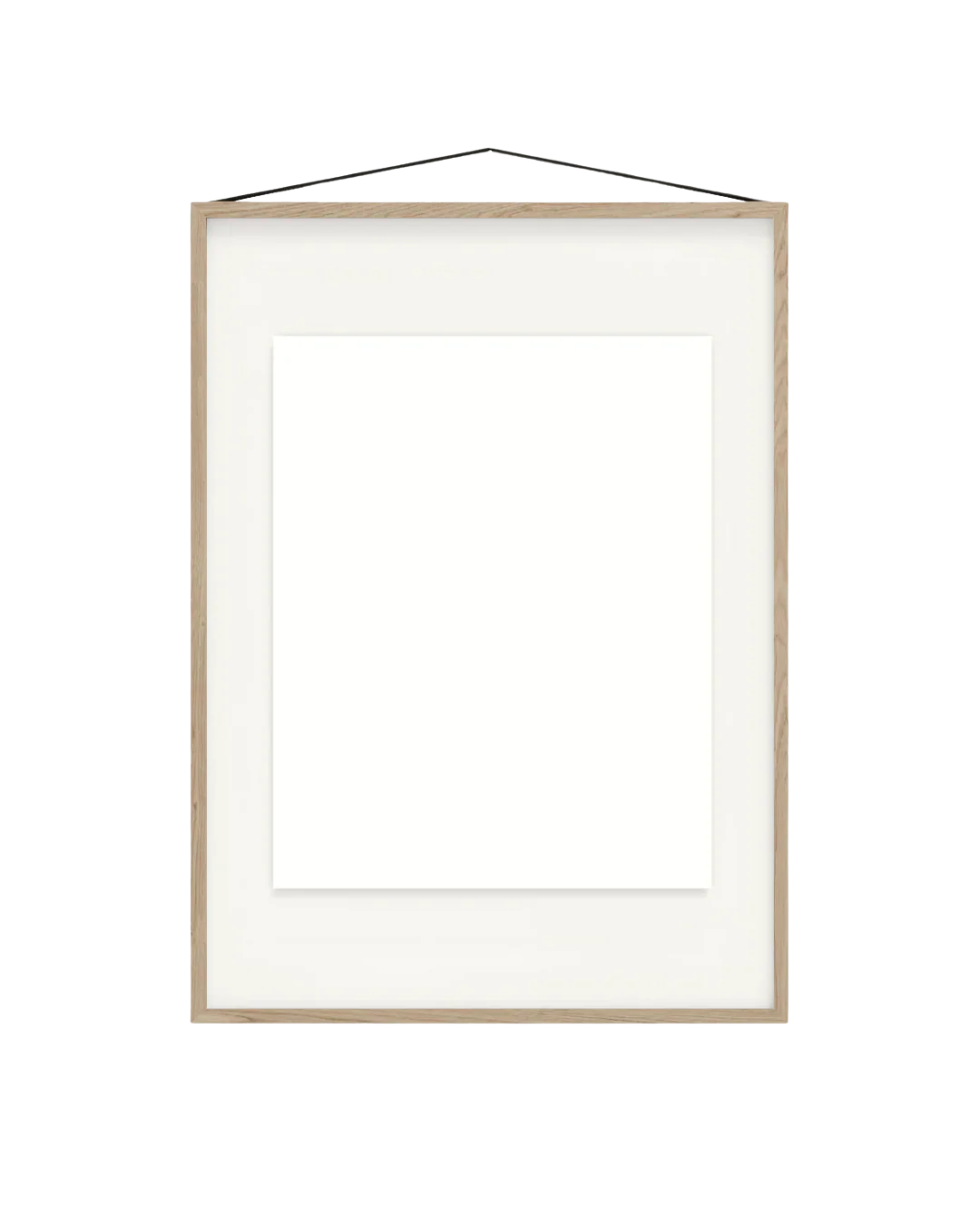 MOEBE Frame 50×70 cm