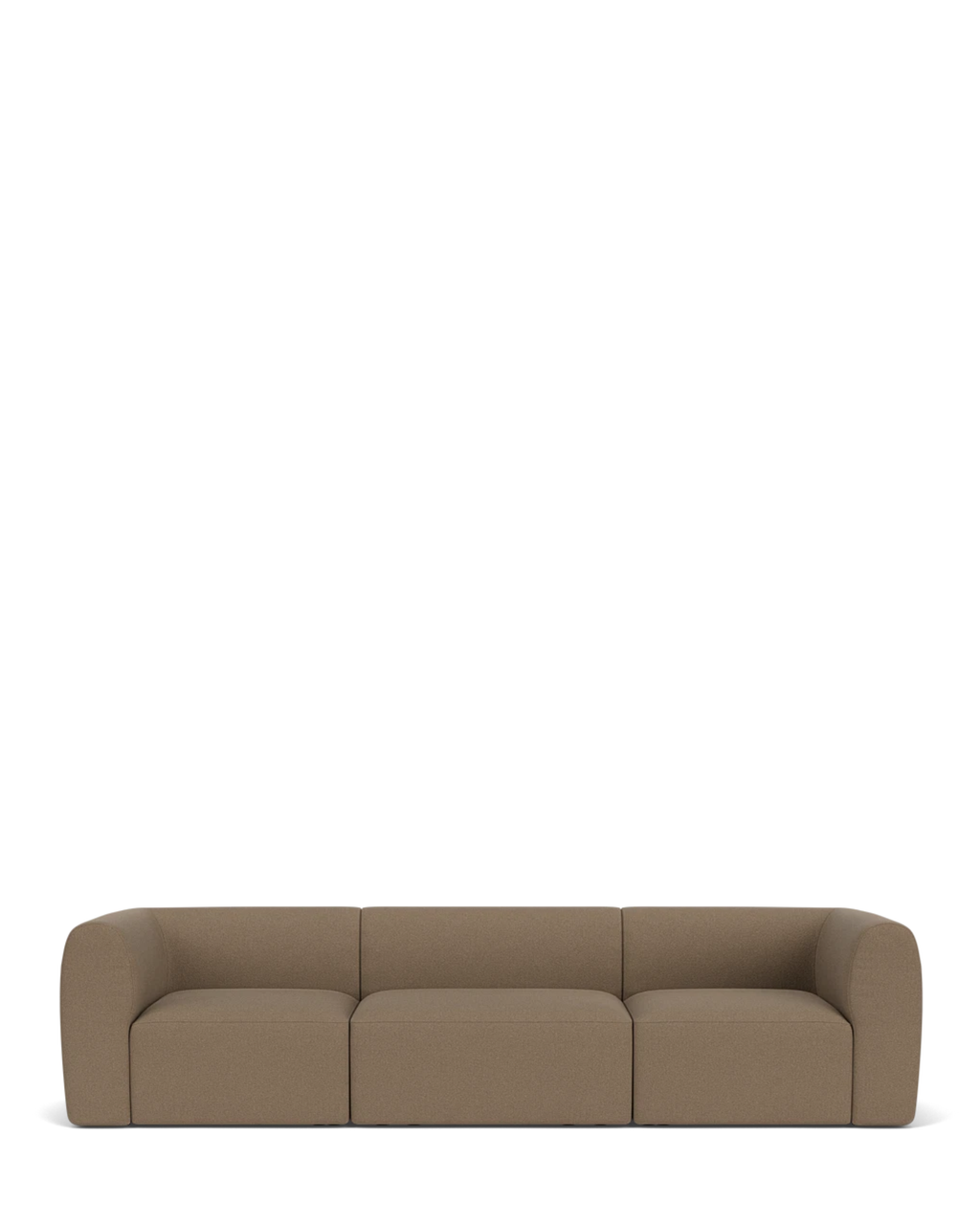 L47 Korinth Modular Sofa