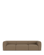 L47 Korinth Modular Sofa