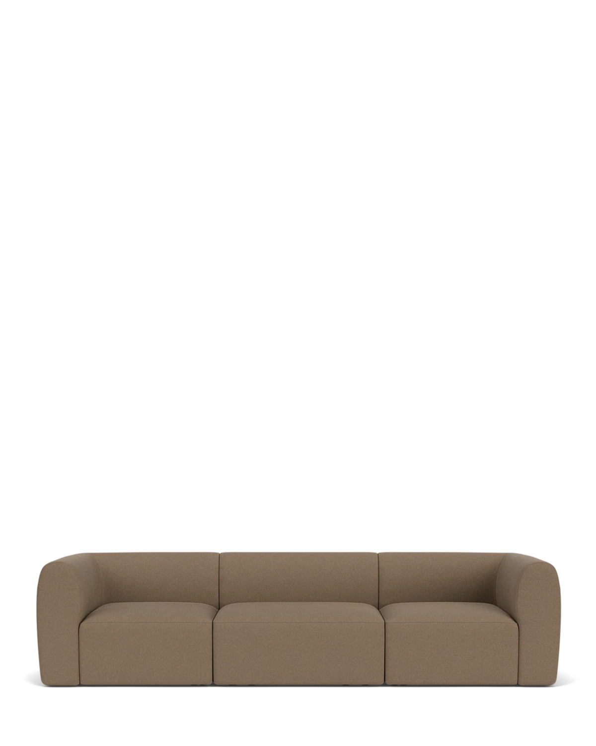 L47 Korinth Modular Sofa