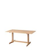 KUMU Dining Table