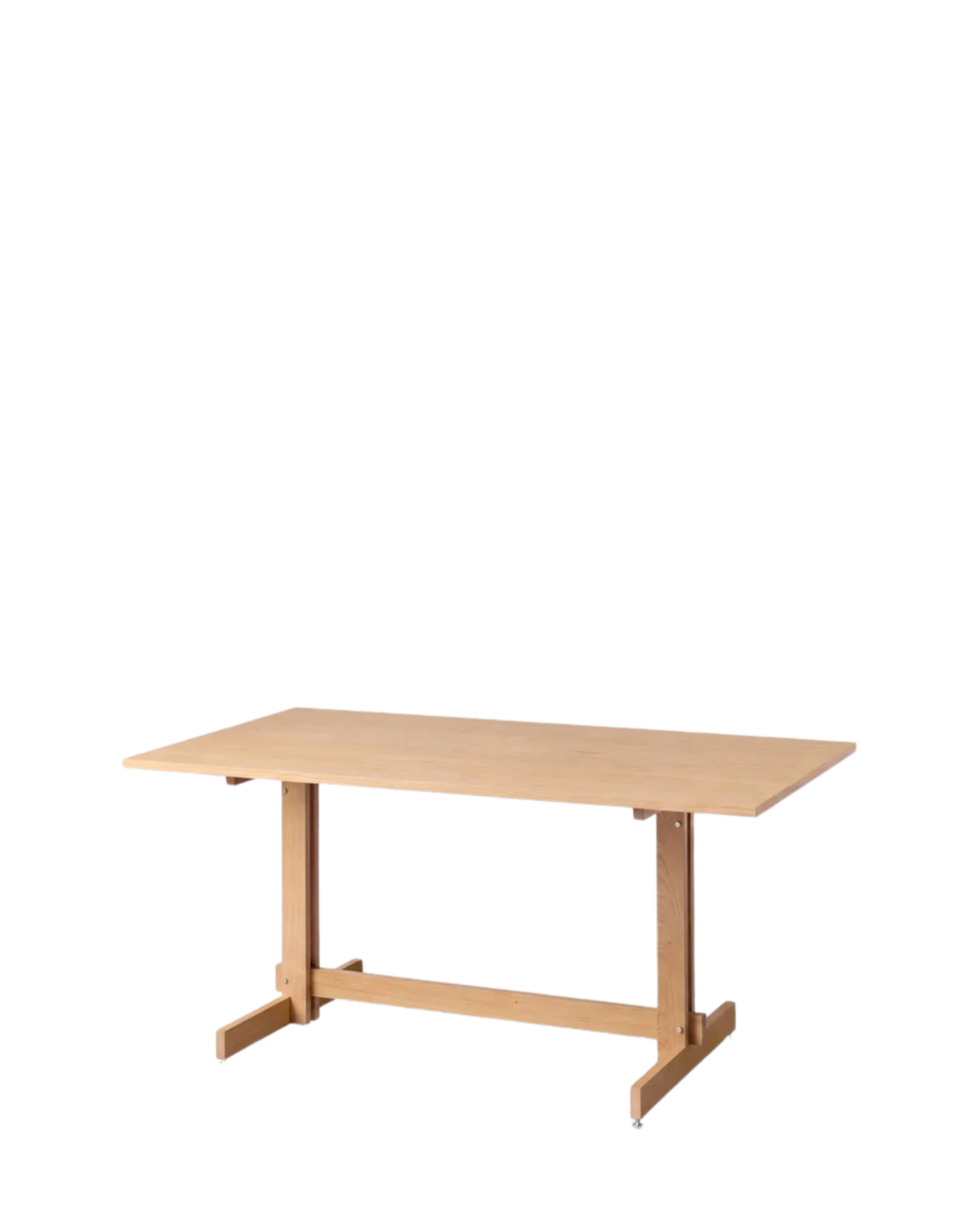 KUMU Dining Table