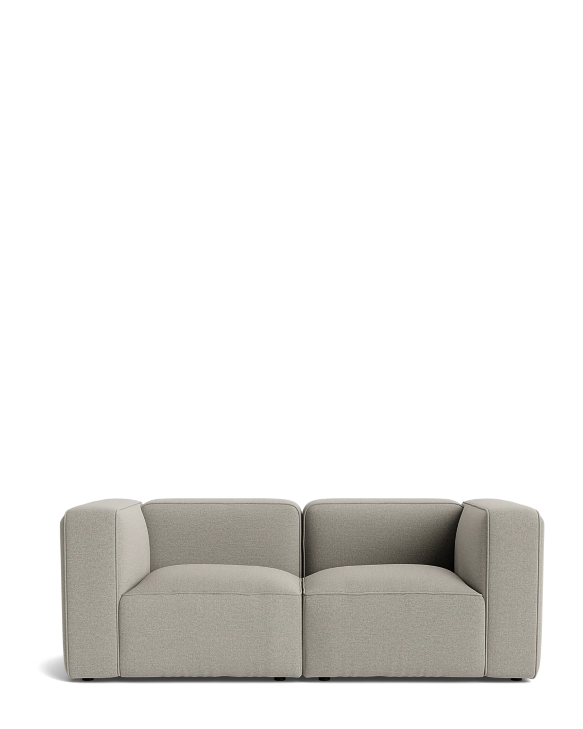 BASECAMP Modular Sofa