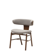 T-3265 Swing Armchair