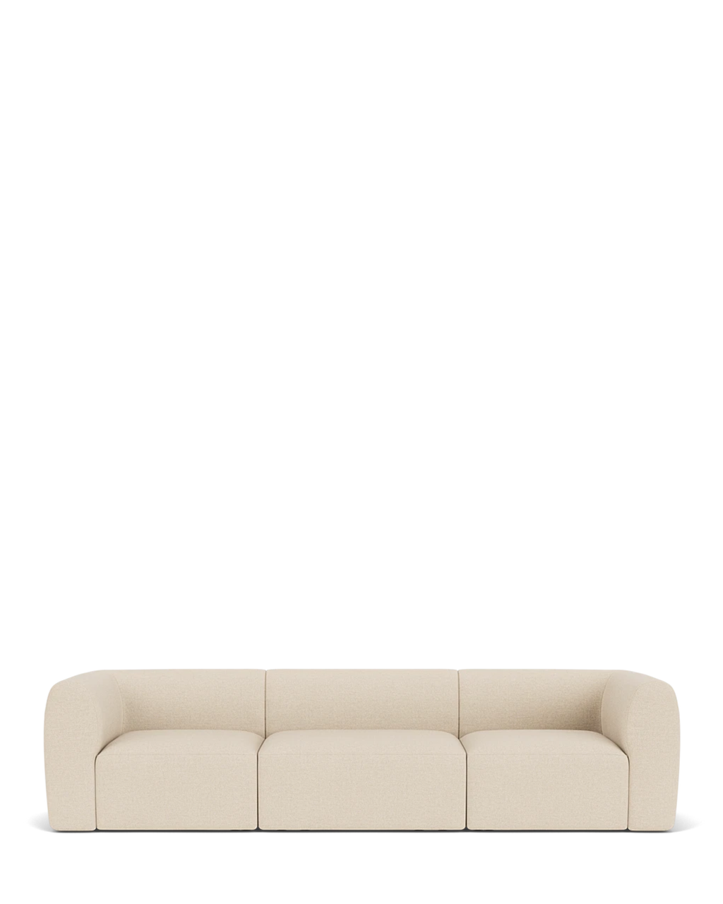 L47 Korinth Modular Sofa