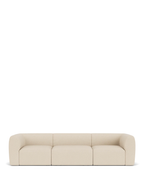 L47 Korinth Modular Sofa