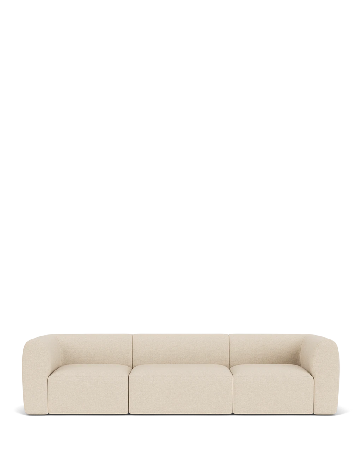 L47 Korinth Modular Sofa