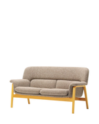 T-3160 2-Seater Sofa