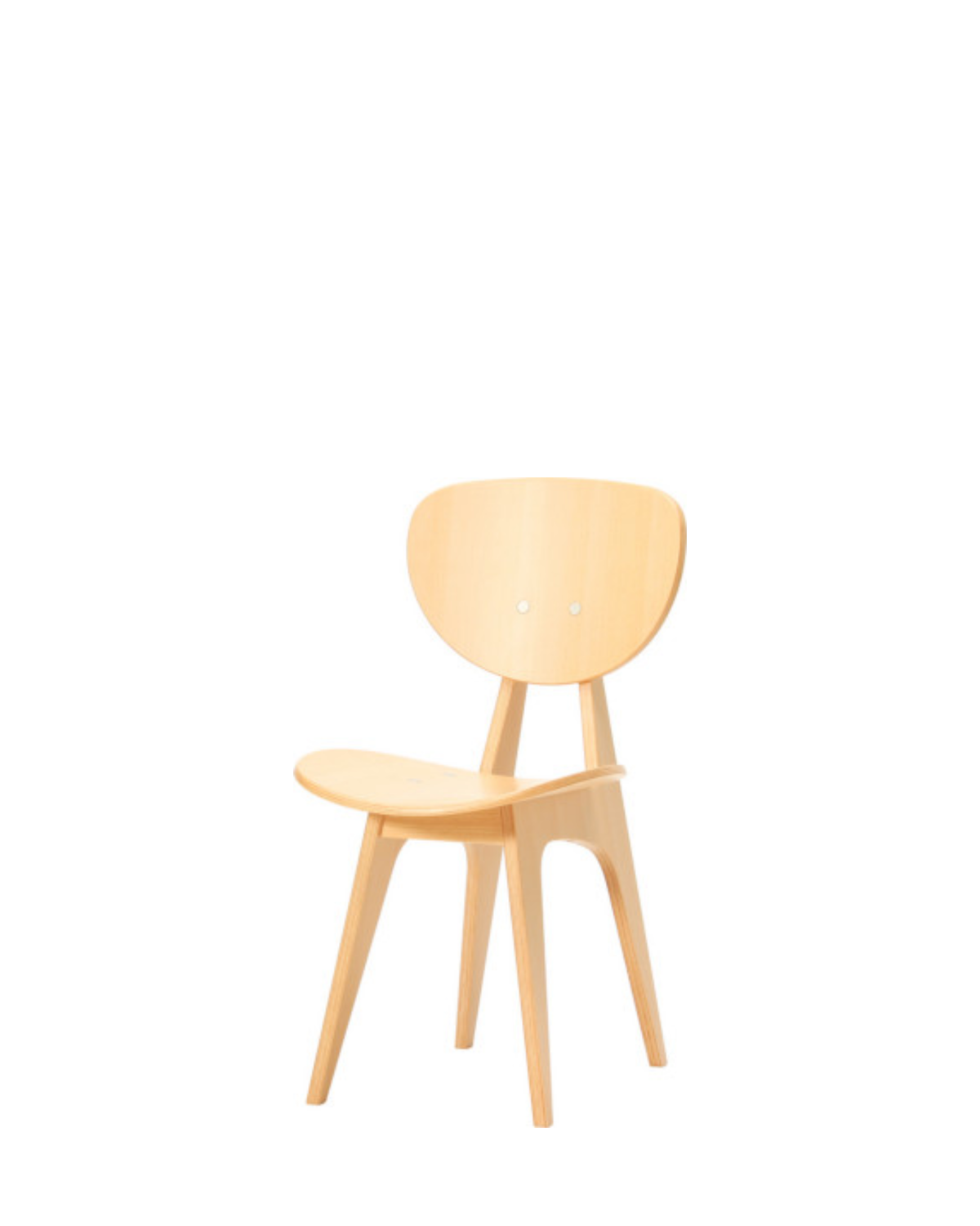 T-3221 Dining Chair