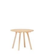 Bambi Side Table