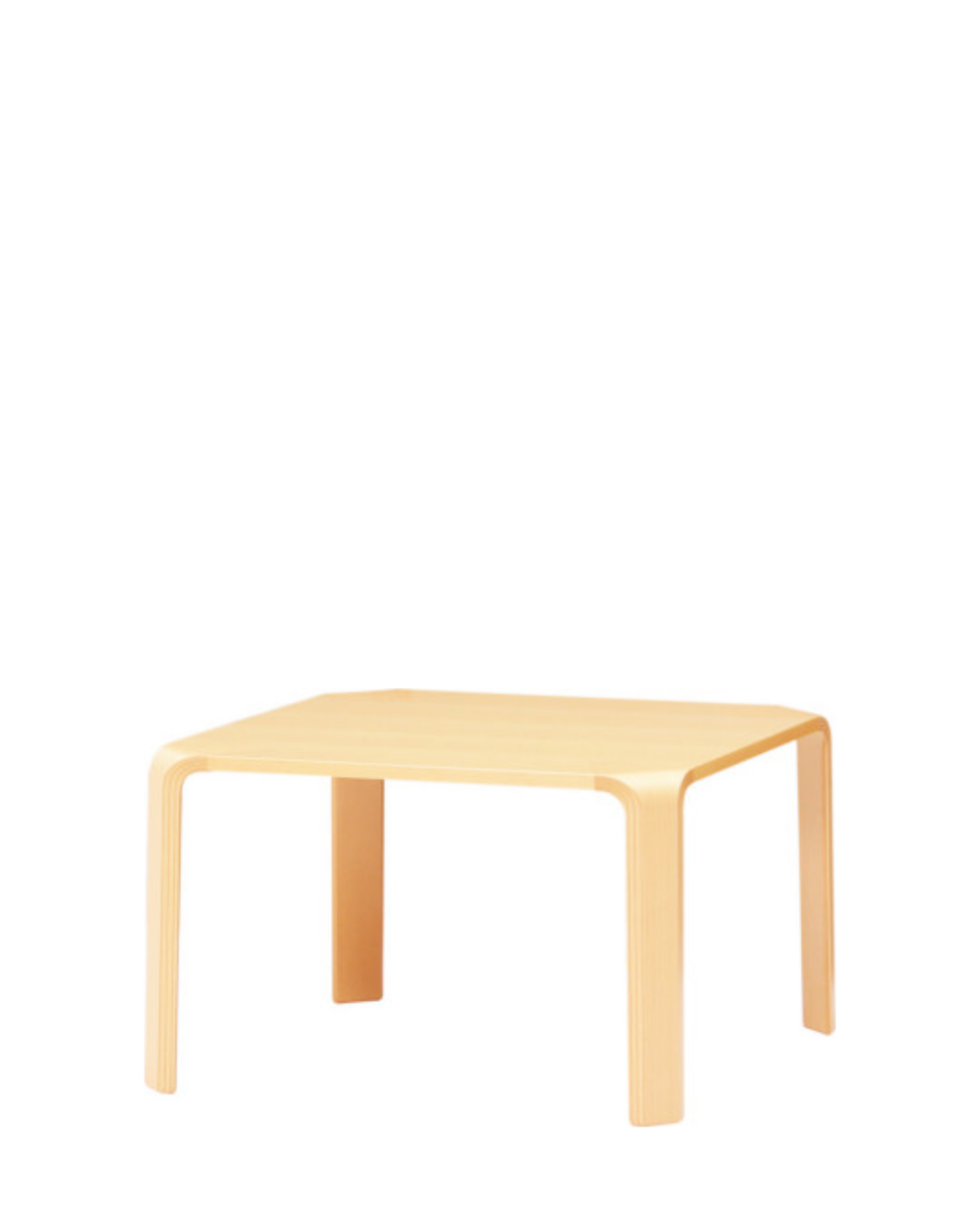 T-2001 Side Table
