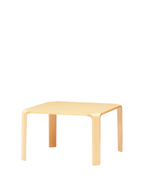 T-2001 Side Table
