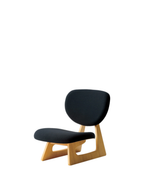 S-5016 Low Chair