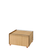 MOEBE Storage Chest