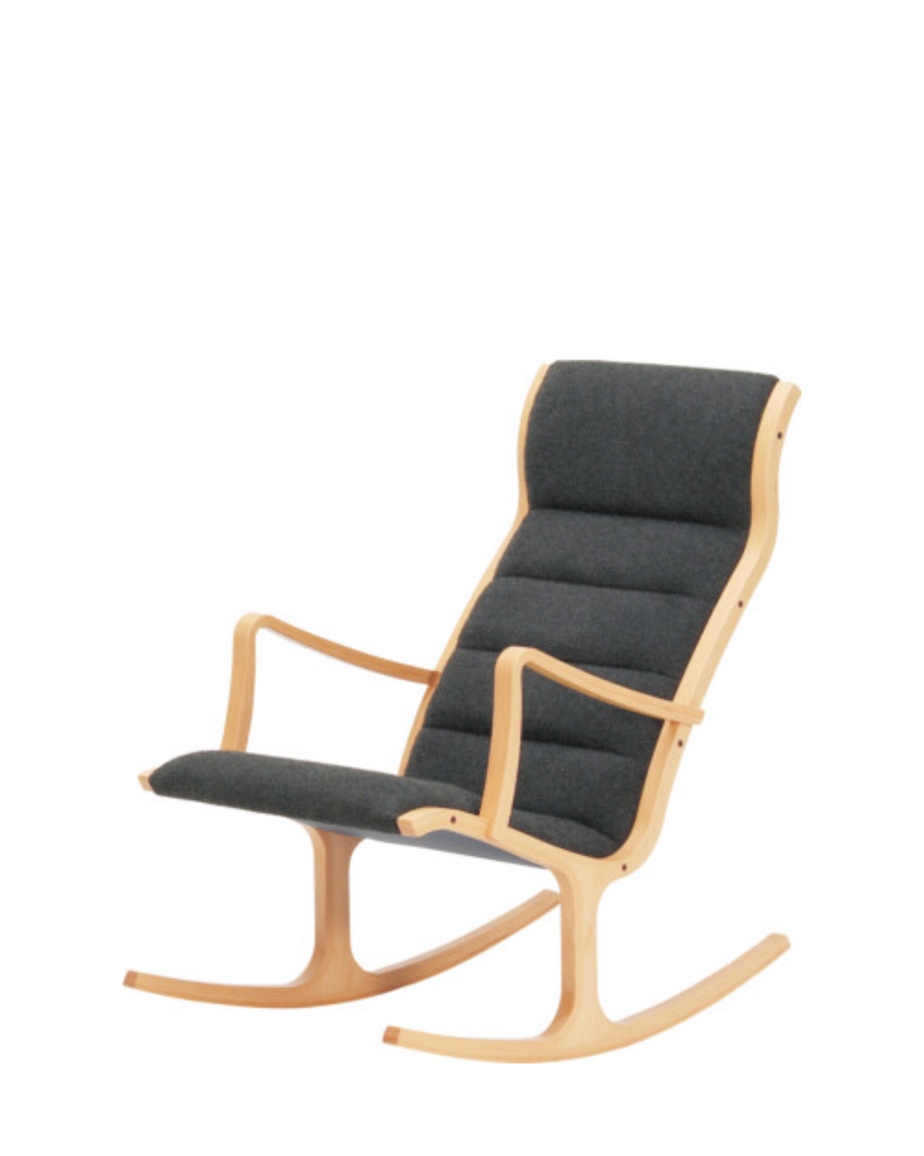 S-5226 Rocking Chair