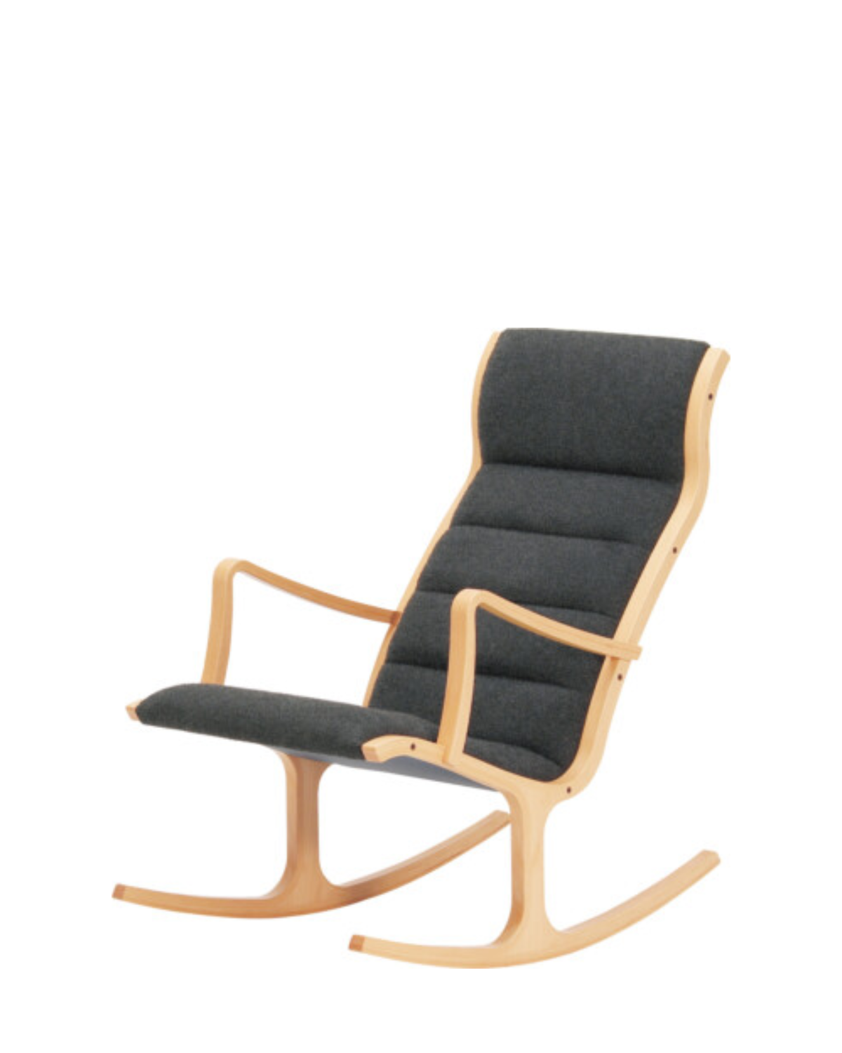 S-5226 Rocking Chair