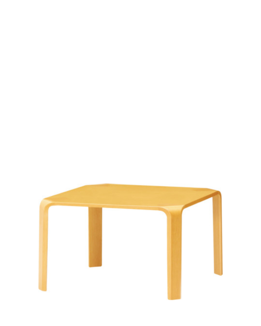 T-2001 Side Table
