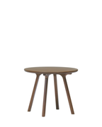 Bambi Side Table