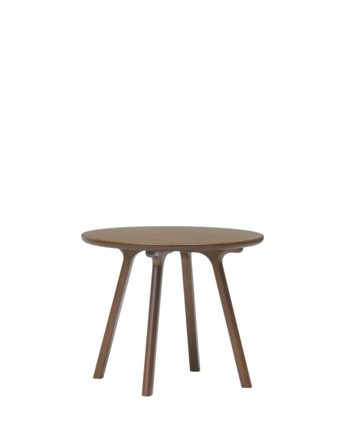 Bambi Side Table