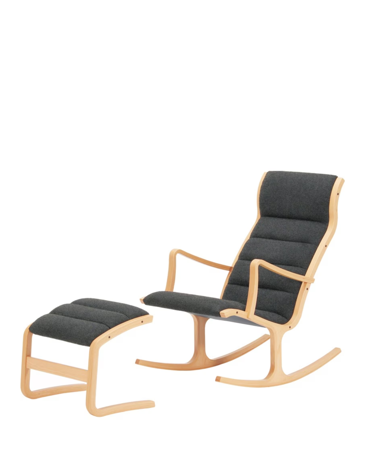 S-5226 Rocking Chair