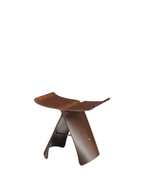 Butterfly Stool