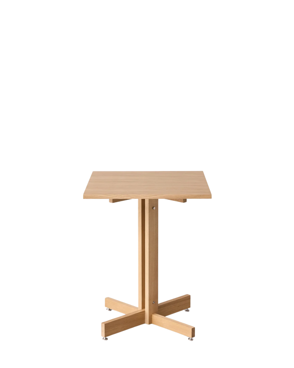 KUMU Café Table Square