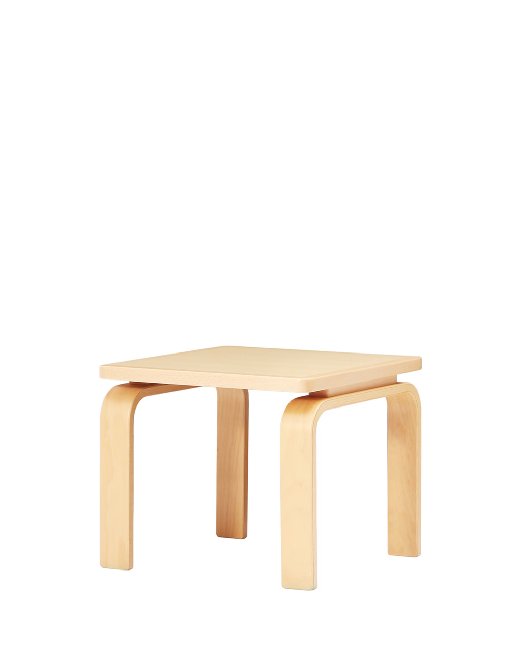T-2489 Side Table