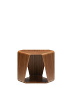 Murai Stool