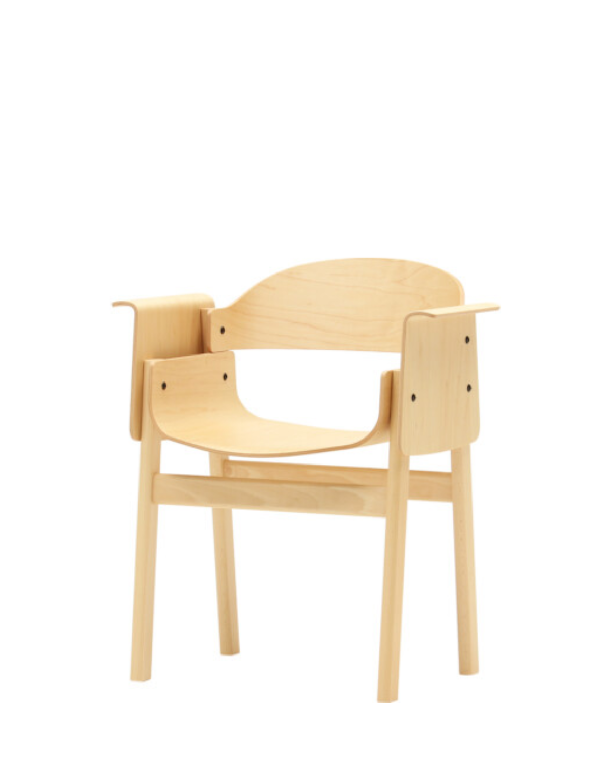 SAND Armchair