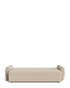 Heartland Sofa