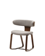 T-3264 Swing Armchair