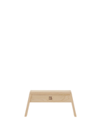Carry Stool