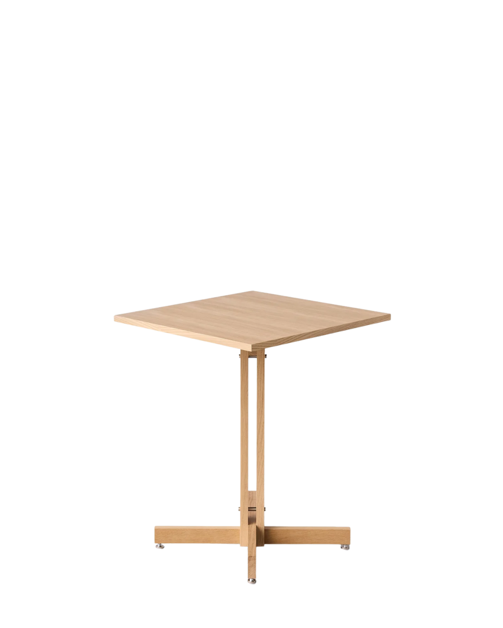 KUMU Café Table Square