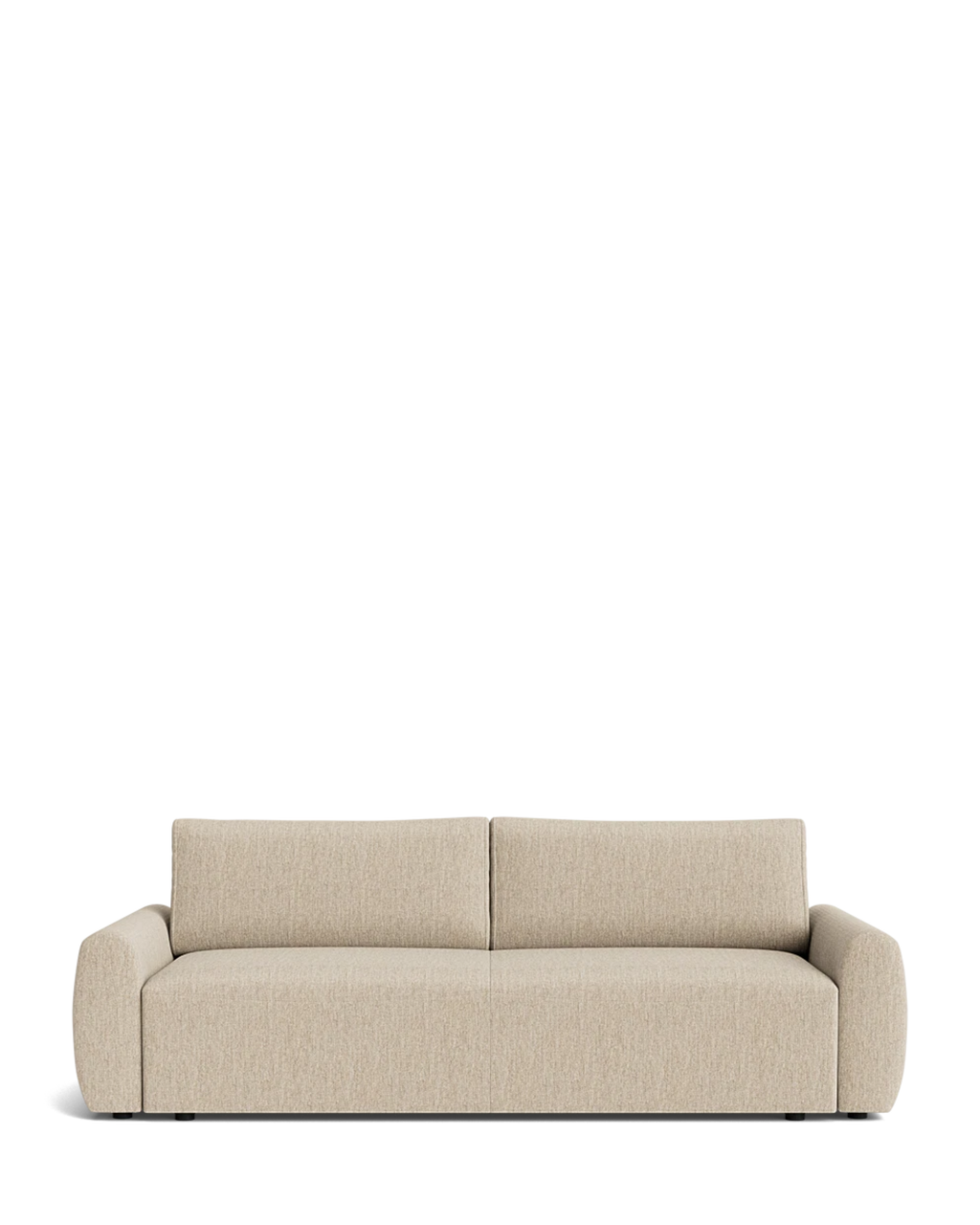 Heartland Sofa
