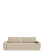 Heartland Sofa
