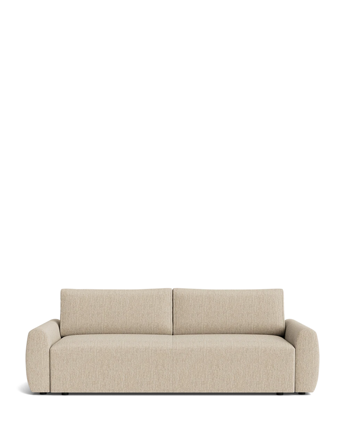 Heartland Sofa