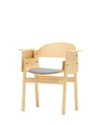 SAND Armchair