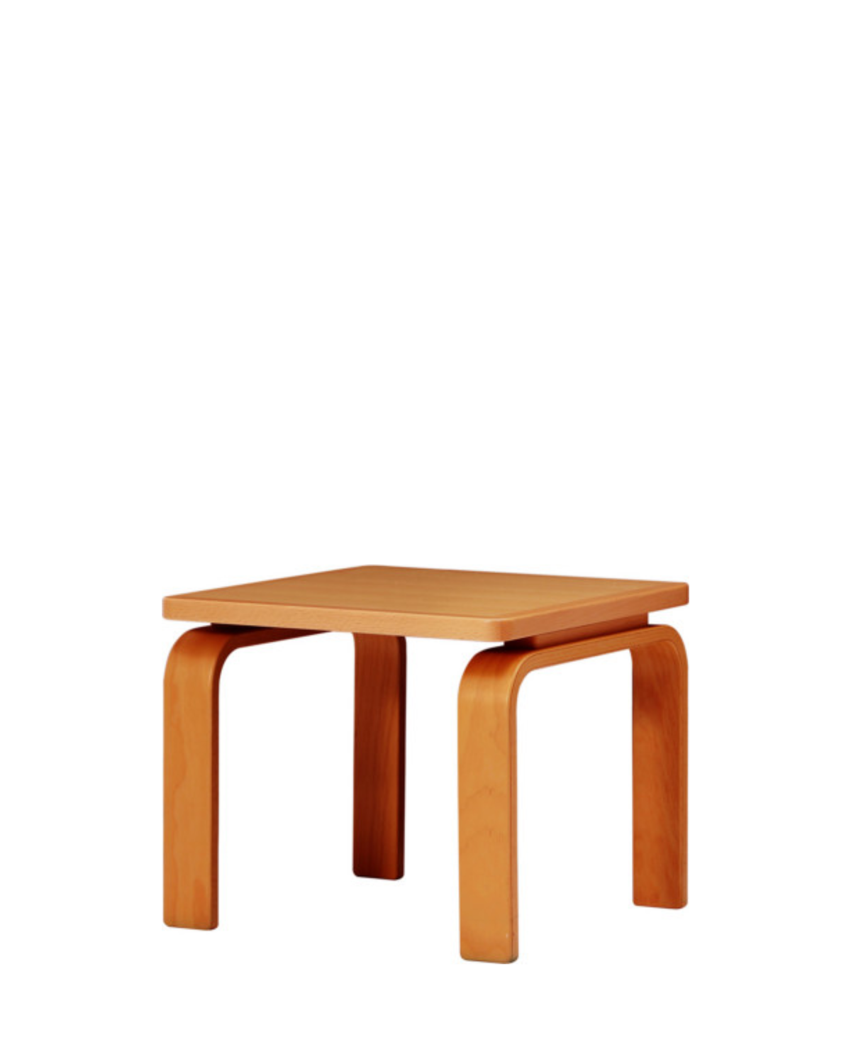 T-2489 Side Table