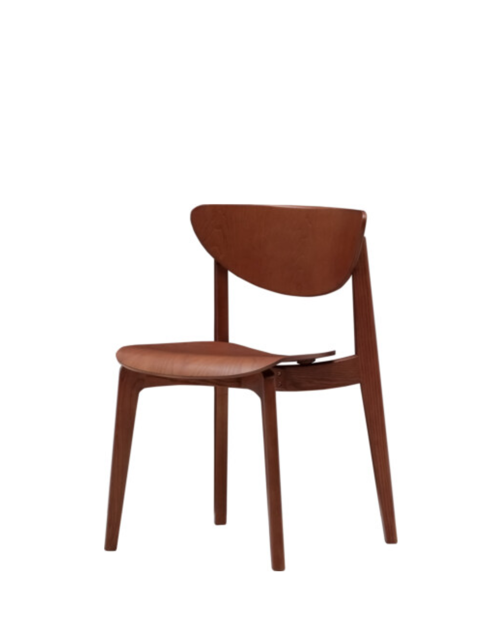 T-3035 Dining Chair
