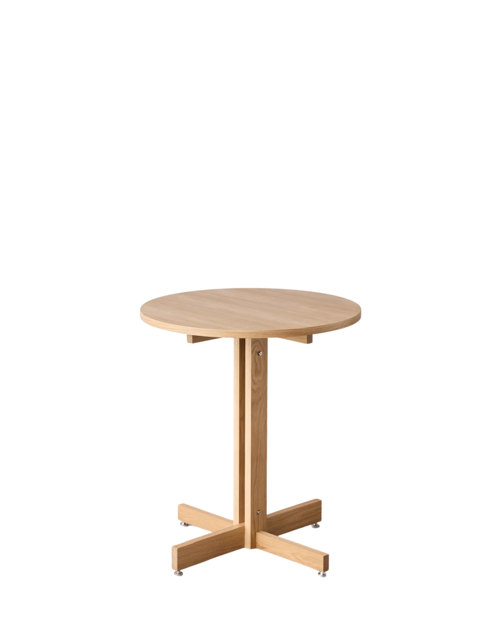 KUMU Café Table Round