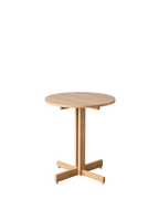 KUMU Café Table Round