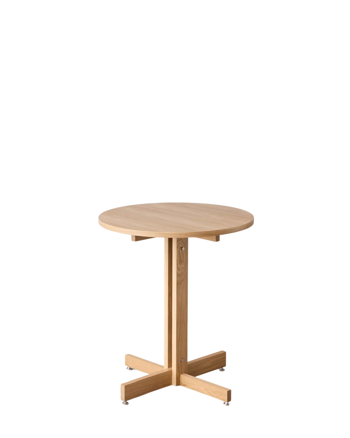 KUMU Café Table Round