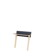 RIN Desk