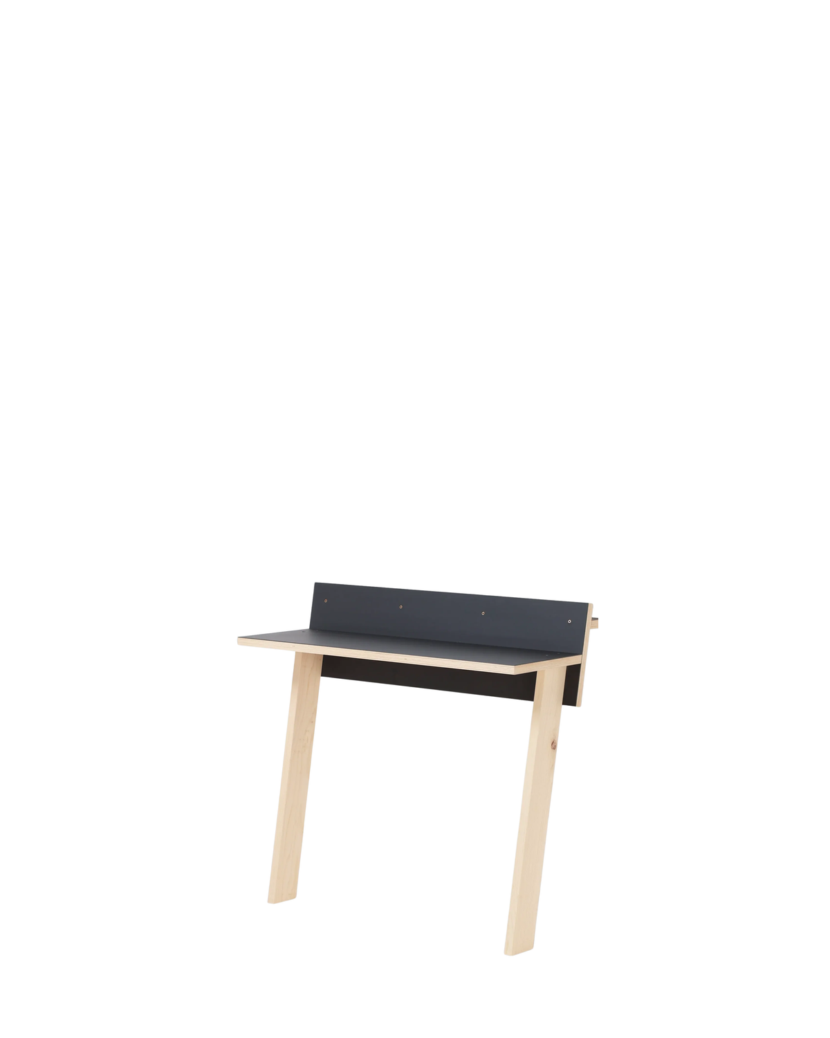 RIN Desk