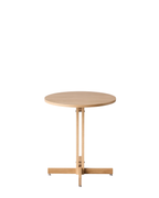 KUMU Café Table Round
