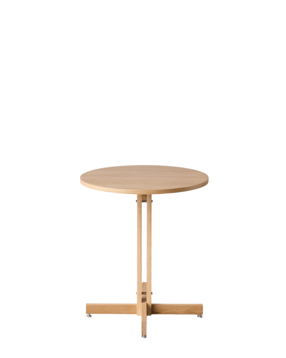 KUMU Café Table Round