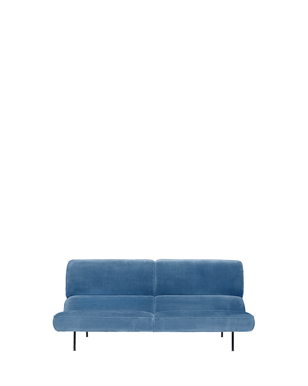 Velar Sofa